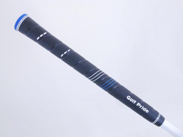 Fairway Wood : Other Brand : ไม้กระเทย Ryoma Maxima U Titanium (รุ่นล่าสุด ปี 2023) Loft 22 ก้าน Ryoma Beyond Power Flex ∞