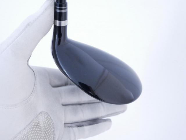 Fairway Wood : Other Brand : ไม้กระเทย Ryoma Maxima U Titanium (รุ่นล่าสุด ปี 2023) Loft 28 ก้าน Ryoma Beyond Power Flex ∞