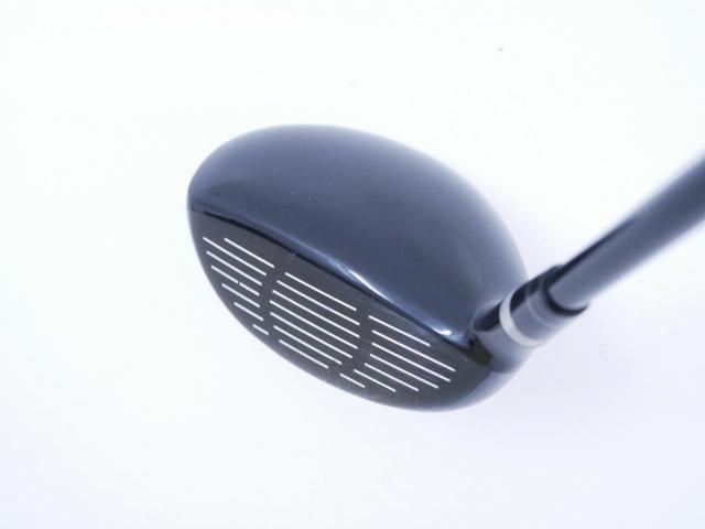 Fairway Wood : Other Brand : ไม้กระเทย Ryoma Maxima U Titanium (รุ่นล่าสุด ปี 2023) Loft 28 ก้าน Ryoma Beyond Power Flex ∞