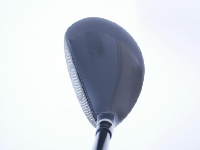 Fairway Wood : Other Brand : ไม้กระเทย Ryoma Maxima U Titanium (รุ่นล่าสุด ปี 2023) Loft 28 ก้าน Ryoma Beyond Power Flex ∞