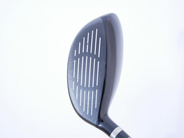 Fairway Wood : Other Brand : ไม้กระเทย Ryoma Maxima U Titanium (รุ่นล่าสุด ปี 2023) Loft 28 ก้าน Ryoma Beyond Power Flex ∞