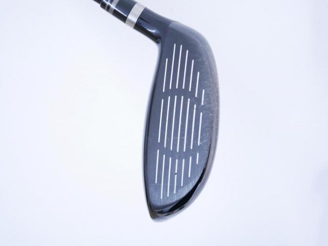 Fairway Wood : Other Brand : ไม้กระเทย Ryoma Maxima U Titanium (รุ่นล่าสุด ปี 2023) Loft 28 ก้าน Ryoma Beyond Power Flex ∞