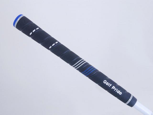 Fairway Wood : Other Brand : ไม้กระเทย Ryoma Maxima U Titanium (รุ่นล่าสุด ปี 2023) Loft 28 ก้าน Ryoma Beyond Power Flex ∞