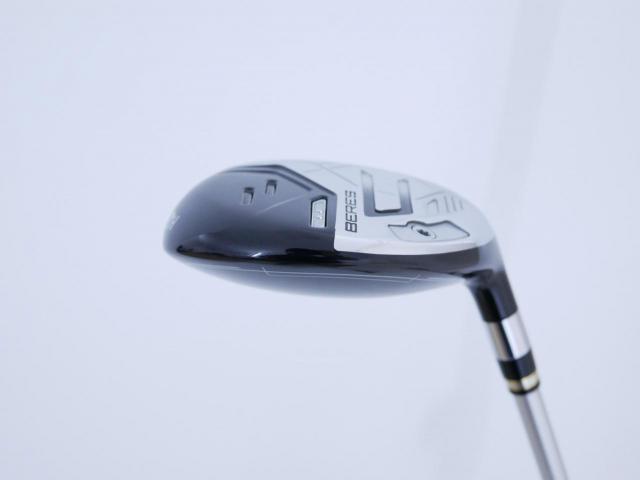 Fairway Wood : Honma : ไม้กระเทย Honma Beres 09 (ออกปี 2024) Loft 19 ก้าน Honma ARMRQ FX Flex SR (2 ดาว)