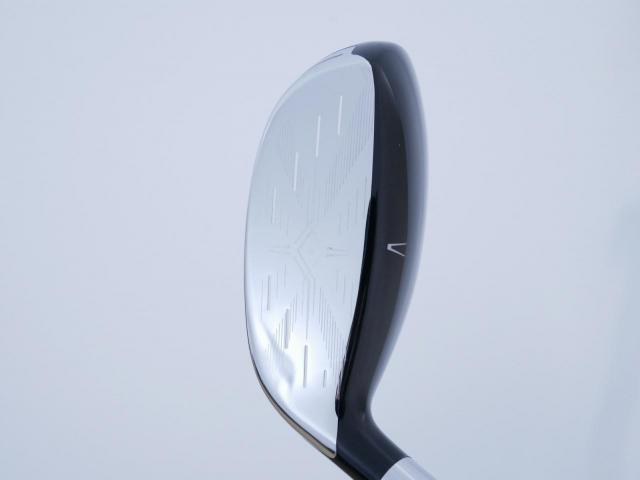 Fairway Wood : Honma : ไม้กระเทย Honma Beres 09 (ออกปี 2024) Loft 19 ก้าน Honma ARMRQ FX Flex SR (2 ดาว)