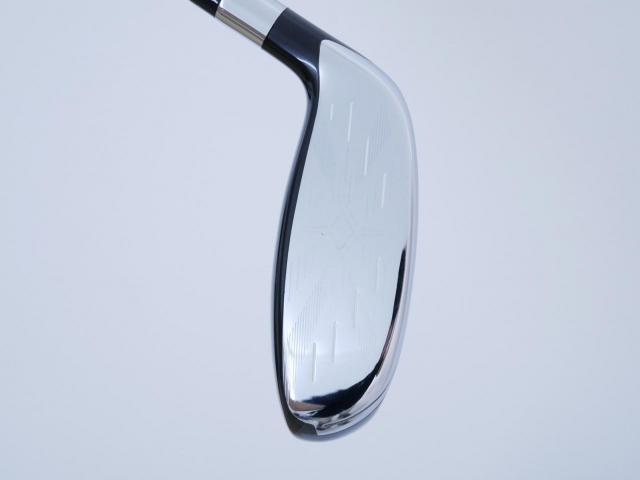 Fairway Wood : Honma : ไม้กระเทย Honma Beres 09 (ออกปี 2024) Loft 19 ก้าน Honma ARMRQ FX Flex SR (2 ดาว)