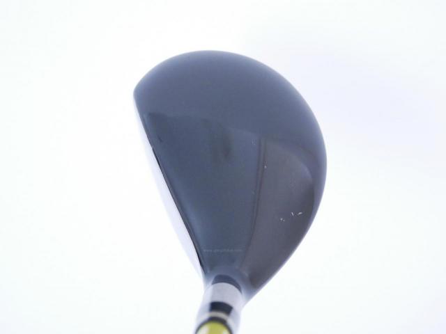 Fairway Wood : Honma : **ก้าน 3 ดาว** ไม้กระเทย Honma Beres U-06 (ปี 2019) Loft 19 ก้าน ARMRQ X (47) Flex R (3 ดาว)