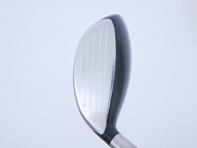 Fairway Wood : Honma : **ก้าน 3 ดาว** ไม้กระเทย Honma Beres U-06 (ปี 2019) Loft 19 ก้าน ARMRQ X (47) Flex R (3 ดาว)