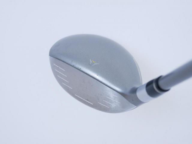 Lady club : All : ไม้กระเทย Honma Tour World GS (ออกปี 2021) Loft 24 ก้าน Honma Speedtuned 42 Flex L