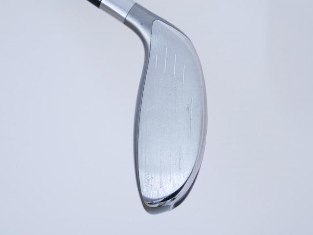 Lady club : All : ไม้กระเทย Honma Tour World GS (ออกปี 2021) Loft 24 ก้าน Honma Speedtuned 42 Flex L