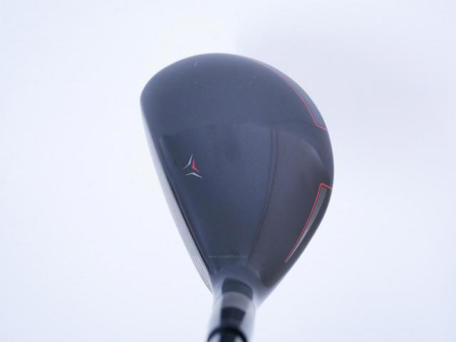 Fairway Wood : Honma : ไม้กระเทย Honma Tour World GS (ออกปี 2021) Loft 18 ก้าน Honma Speedtuned 48 Flex SR