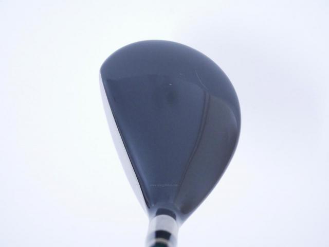 Fairway Wood : Honma : **ก้าน 3 ดาว** ไม้กระเทย Honma Beres U-05 (รุ่นปี 2017) Loft 19 ก้าน ARMRQ ∞ (44) Flex R (3 ดาว)