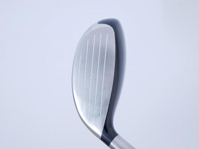 Fairway Wood : Honma : **ก้าน 3 ดาว** ไม้กระเทย Honma Beres U-05 (รุ่นปี 2017) Loft 19 ก้าน ARMRQ ∞ (44) Flex R (3 ดาว)