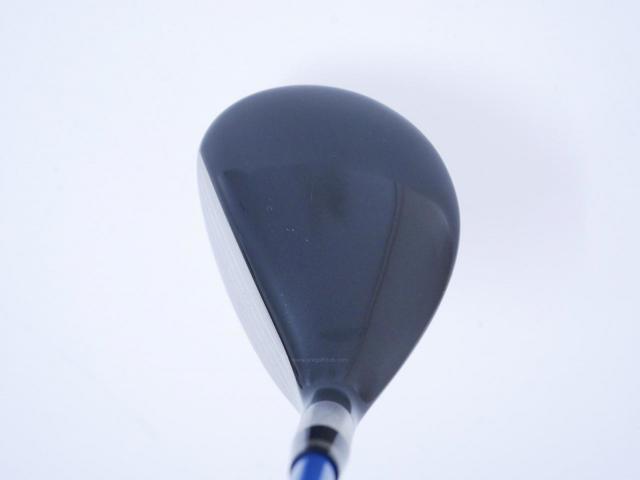 Fairway Wood : Honma : ไม้กระเทย Honma Beres U-05 (รุ่นปี 2017) Loft 28 ก้าน ARMRQ ∞ (53) Flex S (2 ดาว)