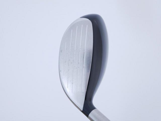 Fairway Wood : Honma : ไม้กระเทย Honma Beres U-05 (รุ่นปี 2017) Loft 28 ก้าน ARMRQ ∞ (53) Flex S (2 ดาว)