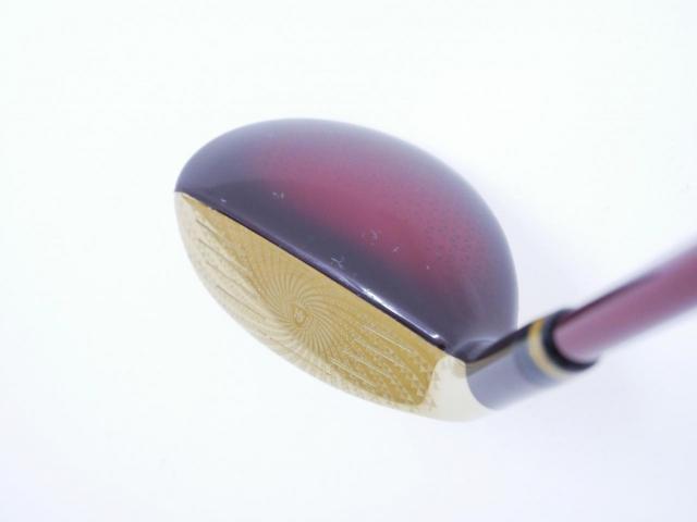 Lady club : All : ไม้กระเทย Maruman MAJESTY Prestigio 13 (รุ่นล่าสุด ปี 2025 รุ่นท้อปสุด ของใหม่ 2 หมื่นกว่าบาท) Loft 25 Flex L