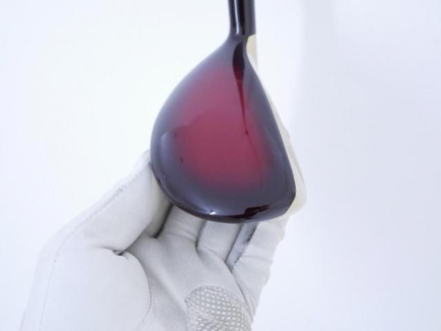Fairway Wood : Maruman : ไม้กระเทย Maruman MAJESTY Prestigio XI (รุ่นปี 2022 รุ่นท้อปสุด ของใหม่ 3 หมื่น) Loft 25 Flex S