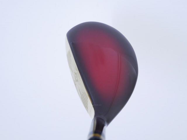 Fairway Wood : Maruman : ไม้กระเทย Maruman MAJESTY Prestigio XI (รุ่นปี 2022 รุ่นท้อปสุด ของใหม่ 3 หมื่น) Loft 25 Flex S
