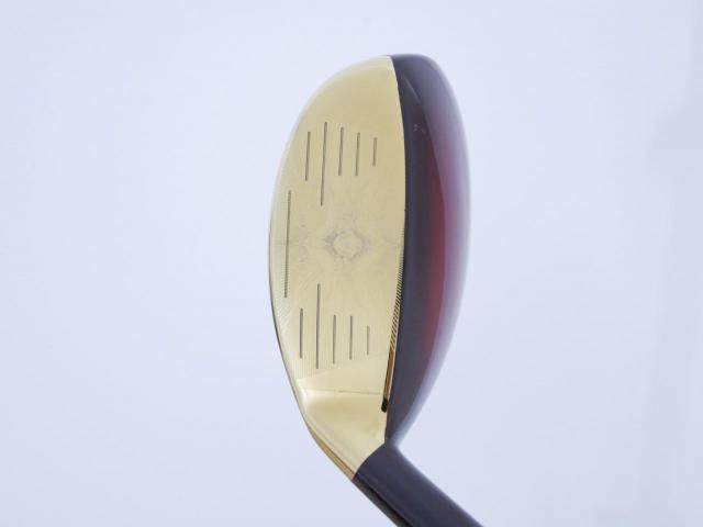 Fairway Wood : Maruman : ไม้กระเทย Maruman MAJESTY Prestigio XI (รุ่นปี 2022 รุ่นท้อปสุด ของใหม่ 3 หมื่น) Loft 25 Flex S