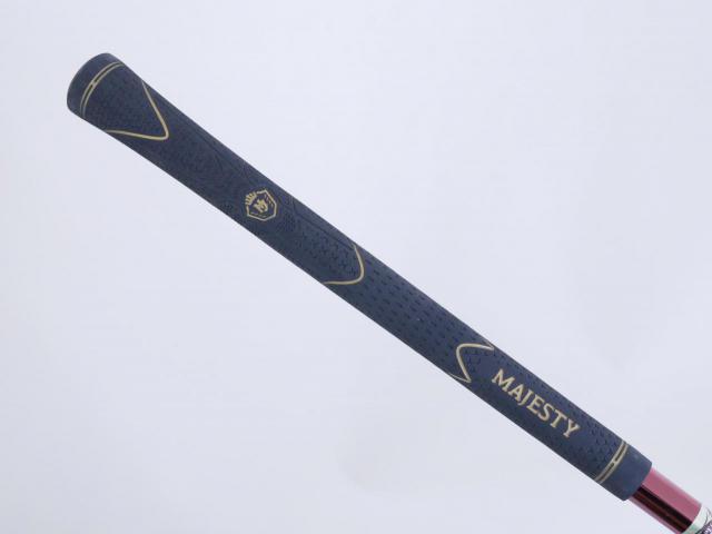 Fairway Wood : Maruman : ไม้กระเทย Maruman MAJESTY Prestigio XI (รุ่นปี 2022 รุ่นท้อปสุด ของใหม่ 3 หมื่น) Loft 25 Flex S