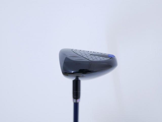 Fairway Wood : Maruman : ไม้กระเทย Maruman MAJESTY Royale (ออกปี 2023 รุ่นท้อปสุด) Loft 20 Flex S