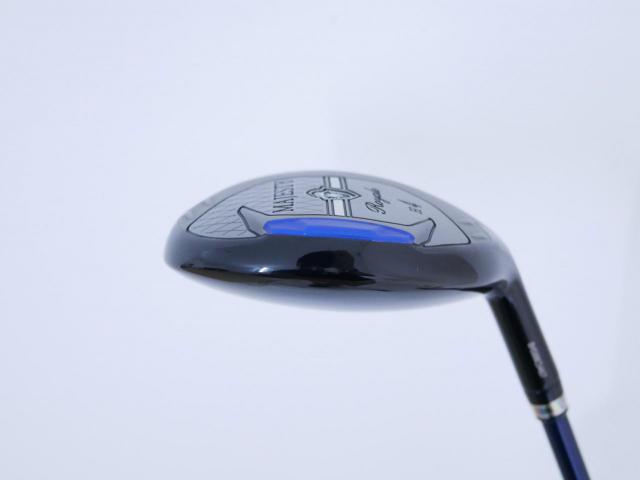 Fairway Wood : Maruman : ไม้กระเทย Maruman MAJESTY Royale (ออกปี 2023 รุ่นท้อปสุด) Loft 20 Flex S