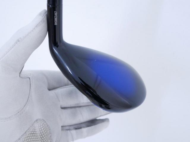 Fairway Wood : Maruman : ไม้กระเทย Maruman MAJESTY Royale (ออกปี 2023 รุ่นท้อปสุด) Loft 20 Flex S