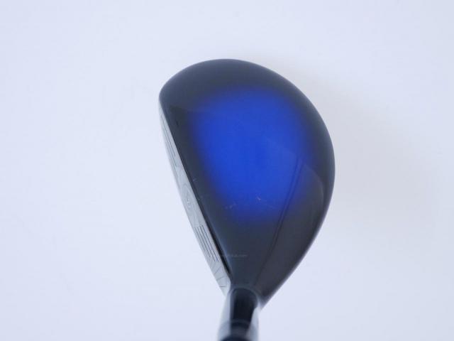 Fairway Wood : Maruman : ไม้กระเทย Maruman MAJESTY Royale (ออกปี 2023 รุ่นท้อปสุด) Loft 20 Flex S
