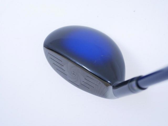 Fairway Wood : Maruman : ไม้กระเทย Maruman MAJESTY Royale (ออกปี 2023 รุ่นท้อปสุด) Loft 20 Flex S