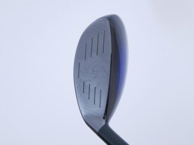 Fairway Wood : Maruman : ไม้กระเทย Maruman MAJESTY Royale (ออกปี 2023 รุ่นท้อปสุด) Loft 20 Flex S