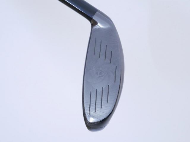 Fairway Wood : Maruman : ไม้กระเทย Maruman MAJESTY Royale (ออกปี 2023 รุ่นท้อปสุด) Loft 20 Flex S