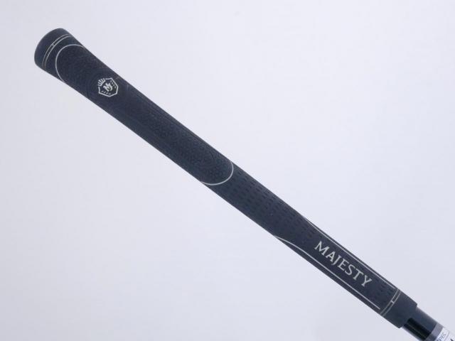 Fairway Wood : Maruman : ไม้กระเทย Maruman MAJESTY Royale (ออกปี 2023 รุ่นท้อปสุด) Loft 20 Flex S