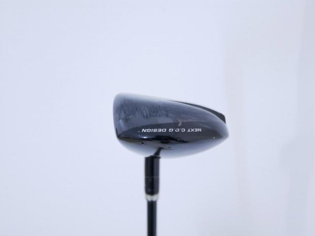 Fairway Wood : Maruman : ไม้กระเทย Maruman Shuttle Maraging (ออกปี 2016) Loft 20 Flex R