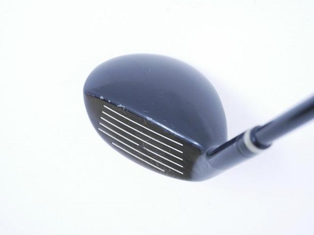 Fairway Wood : Maruman : ไม้กระเทย Maruman Shuttle Maraging (ออกปี 2016) Loft 20 Flex R