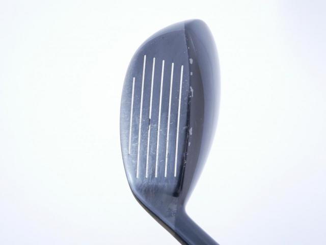 Fairway Wood : Maruman : ไม้กระเทย Maruman Shuttle Maraging (ออกปี 2016) Loft 20 Flex R