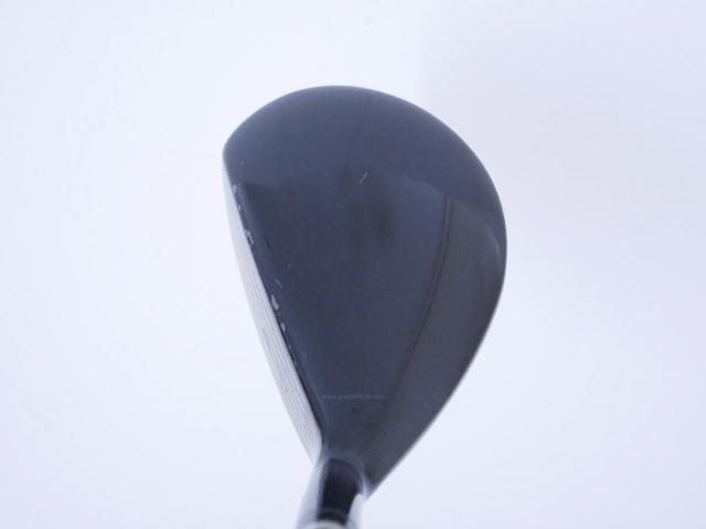Fairway Wood : Maruman : ไม้กระเทย Maruman Shuttle Maraging (ออกปี 2016) Loft 20 Flex R