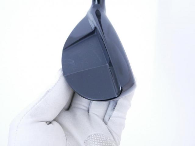 Fairway Wood : PRGR : ไม้กระเทย PRGR Super EGG Evolution (ออกปี 2024 หน้าเด้งเกินกฏ ตีไกลมาก) Loft 23 Flex R (M-37)