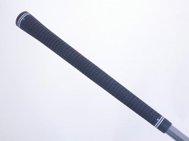 Fairway Wood : PRGR : ไม้กระเทย PRGR Super EGG Evolution (ออกปี 2024 หน้าเด้งเกินกฏ ตีไกลมาก) Loft 23 Flex R (M-37)