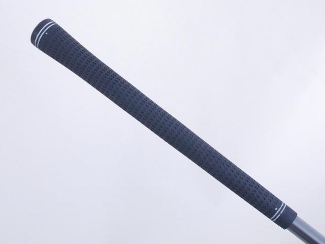 Fairway Wood : PRGR : ไม้กระเทย PRGR Super EGG Evolution (ออกปี 2024 หน้าเด้งเกินกฏ ตีไกลมาก) Loft 23 Flex R (M-37)