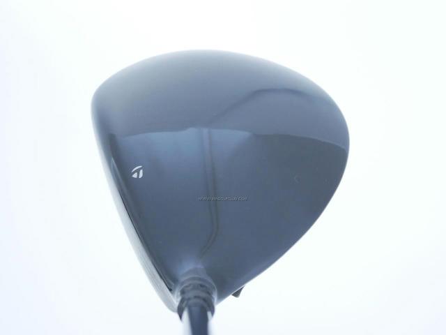 Driver : Taylormade : ไดรเวอร์ Taylormade R9 Supertri Loft 9.5 Flex R