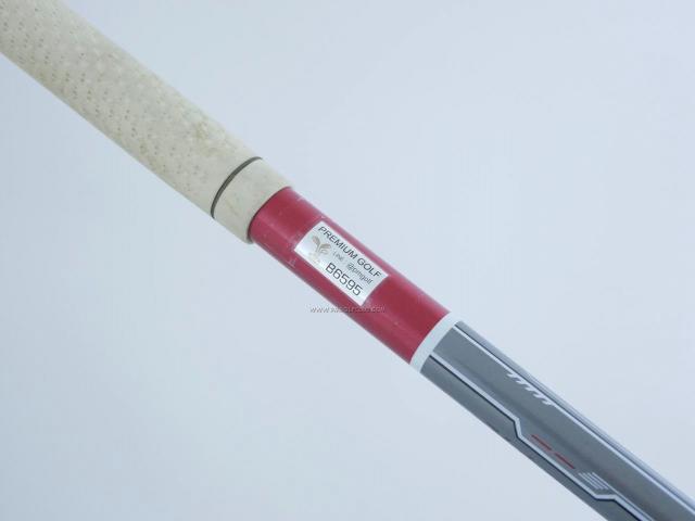 Driver : Taylormade : ไดรเวอร์ Taylormade R9 Supertri Loft 9.5 Flex R
