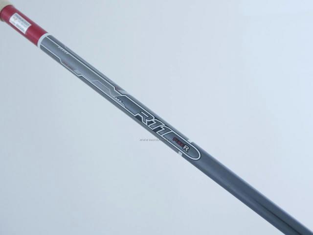 Driver : Taylormade : ไดรเวอร์ Taylormade R9 Supertri Loft 9.5 Flex R
