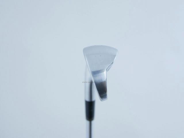 Fairway Wood : Other Brand : เหล็กกระเทย EPON AF-901 Forged Loft 22 ก้านเหล็ก NS Pro 1050 Flex X