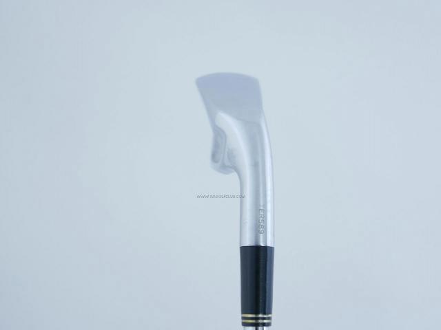 Fairway Wood : Other Brand : เหล็กกระเทย EPON AF-901 Forged Loft 22 ก้านเหล็ก NS Pro 1050 Flex X