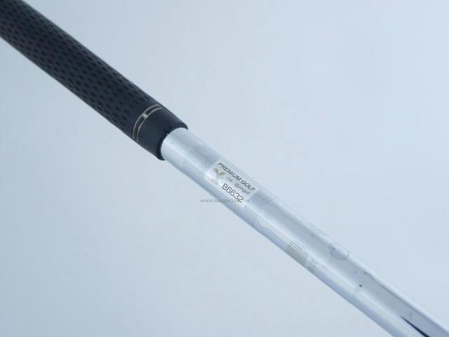 Fairway Wood : Other Brand : เหล็กกระเทย EPON AF-901 Forged Loft 22 ก้านเหล็ก NS Pro 1050 Flex X