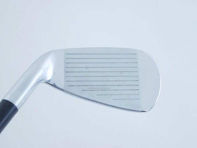 Fairway Wood : Other Brand : เหล็กกระเทย EPON AF-901 Forged Loft 22 ก้านเหล็ก NS Pro 1050 Flex X