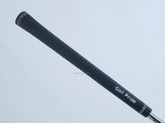 Fairway Wood : Other Brand : เหล็กกระเทย EPON AF-901 Forged Loft 22 ก้านเหล็ก NS Pro 1050 Flex X
