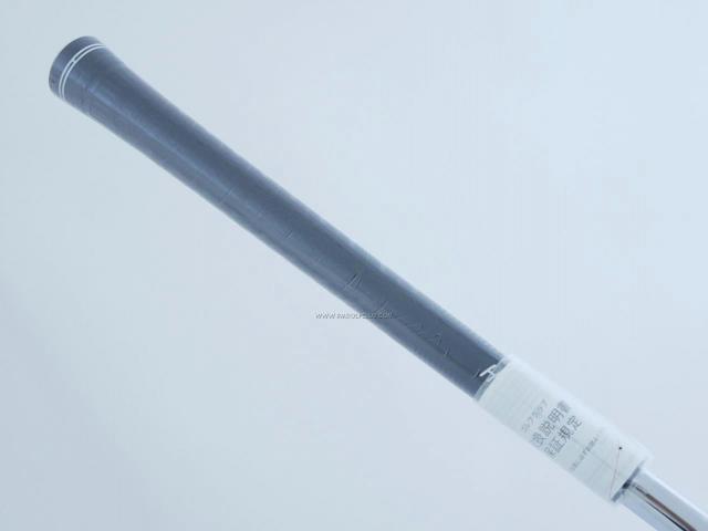 Fairway Wood : Honma : **ของใหม่ ยังไม่แกะพลาสติก** เหล็กกระเทย Honma Tour World TW-U (รุ่นปี 2021) Loft 22 ก้านเหล็ก NS Pro Modus Flex S