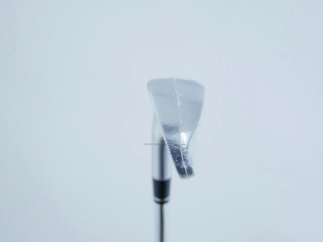 Fairway Wood : Honma : **ของใหม่ ยังไม่แกะพลาสติก** เหล็กกระเทย Honma Tour World TW-U (รุ่นปี 2021) Loft 22 ก้านเหล็ก NS Pro Modus Flex S