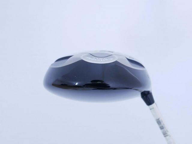 Driver : Callaway : ไดรเวอร์ Callaway Hyper X Loft 10 Flex R